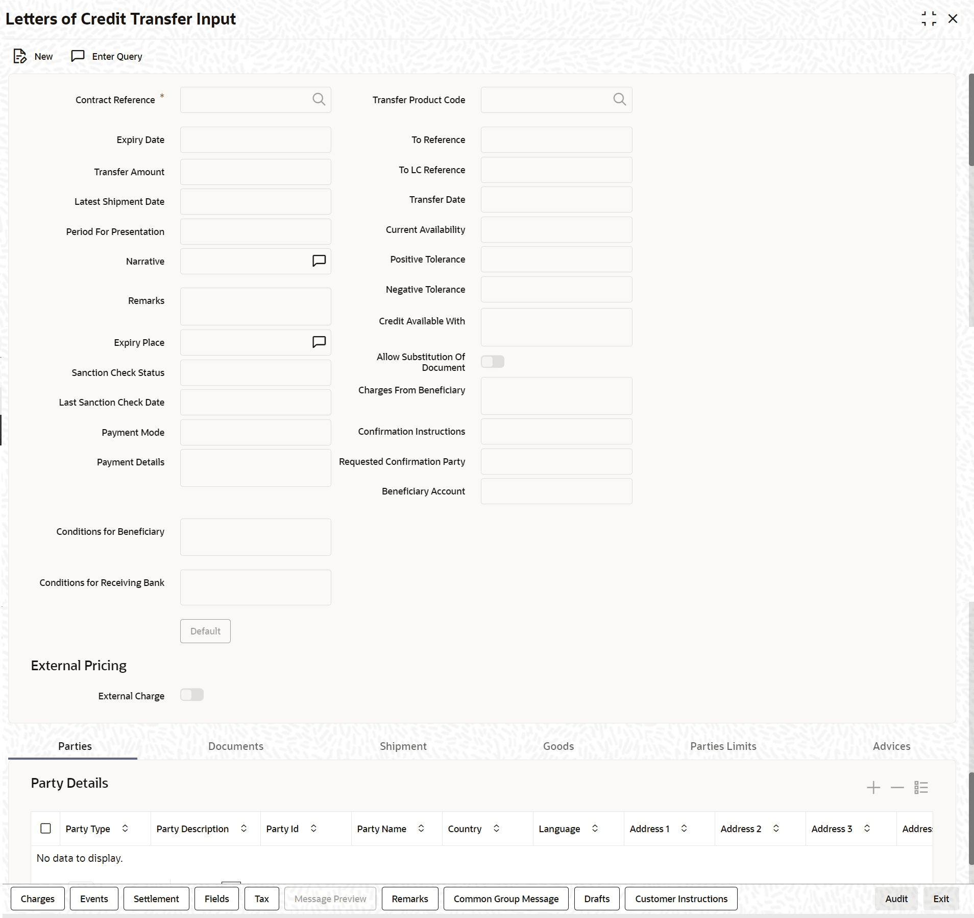 Description of Figure 8-1 follows