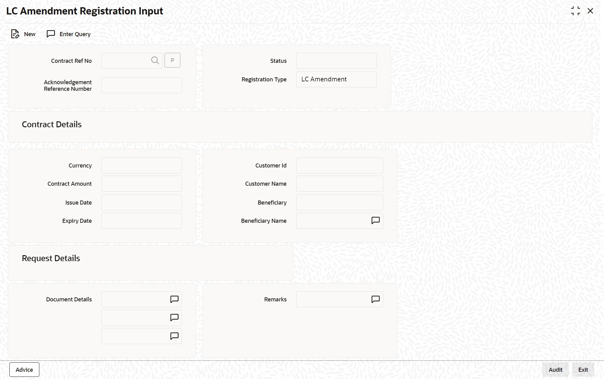 Description of Figure 7-6 follows