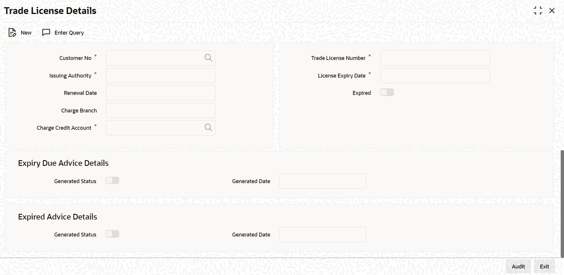 Description of Figure 2-10 follows