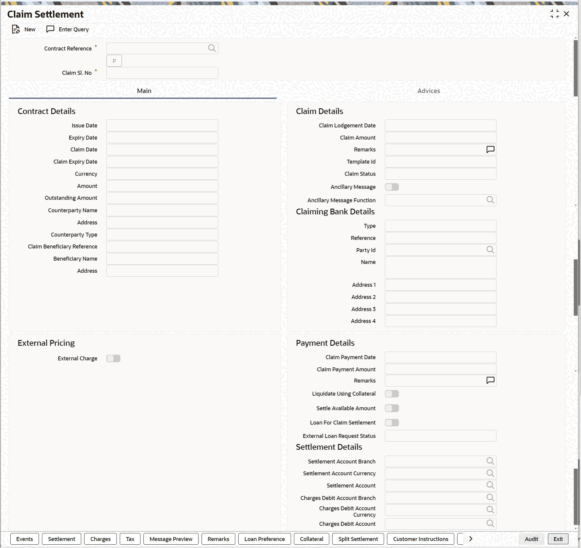 Description of Figure 9-39 follows
