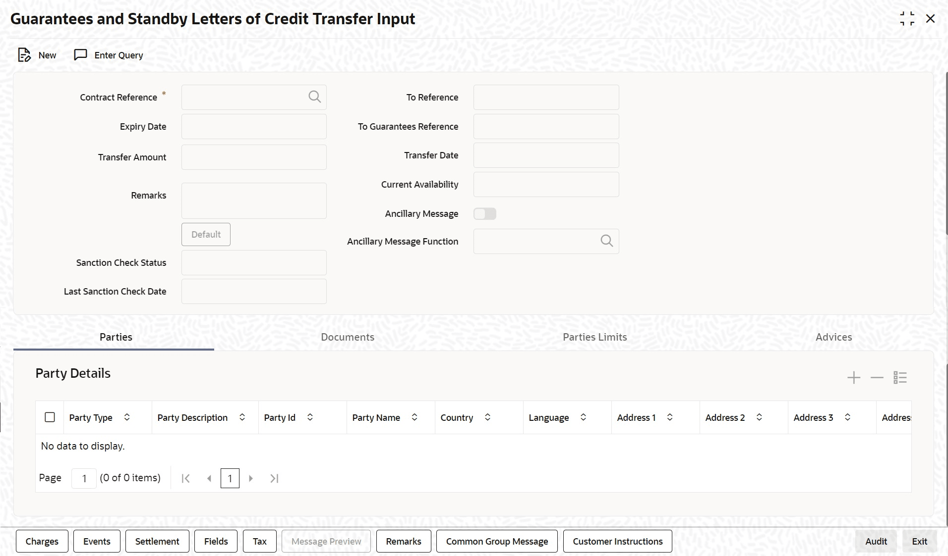 Description of Figure 9-43 follows