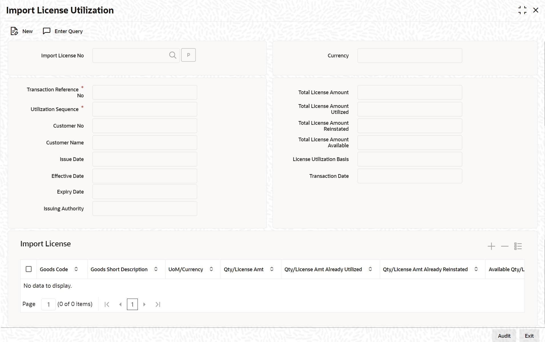 Description of Figure 4-50 follows
