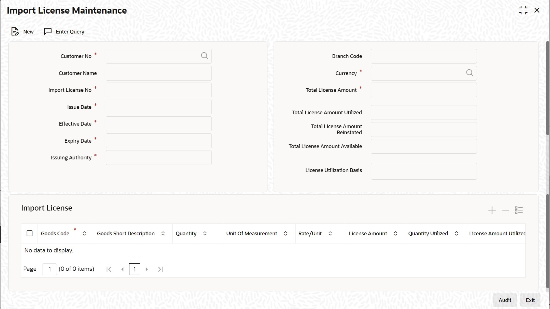 Description of Figure 2-6 follows