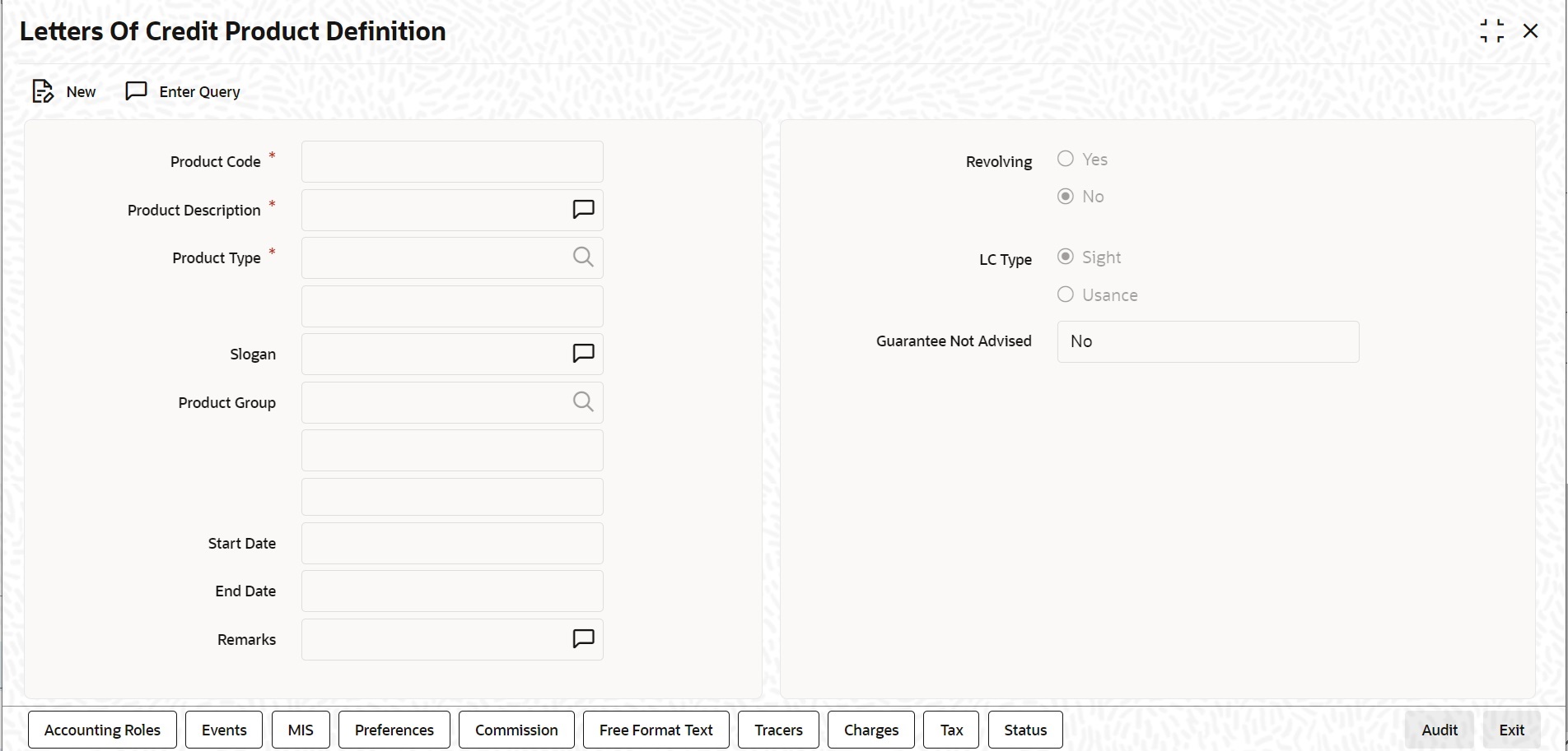 Description of Figure 3-1 follows