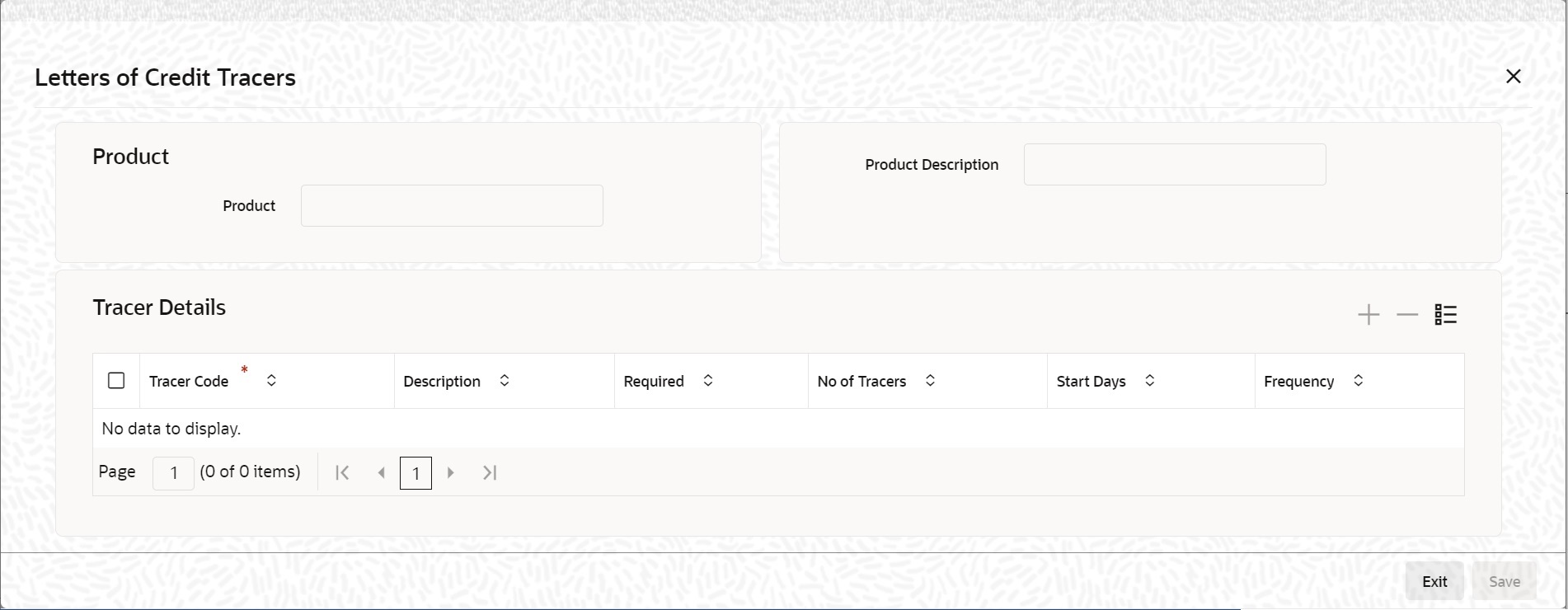 Description of Figure 3-11 follows