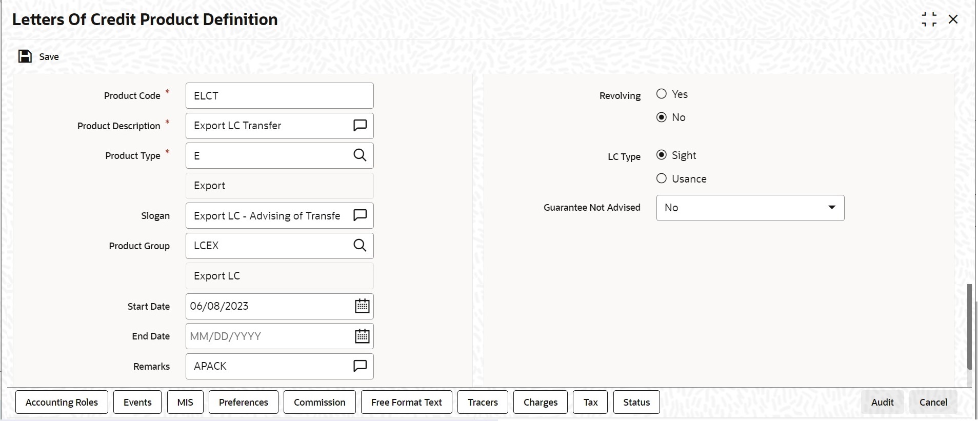 Description of Figure 3-3 follows