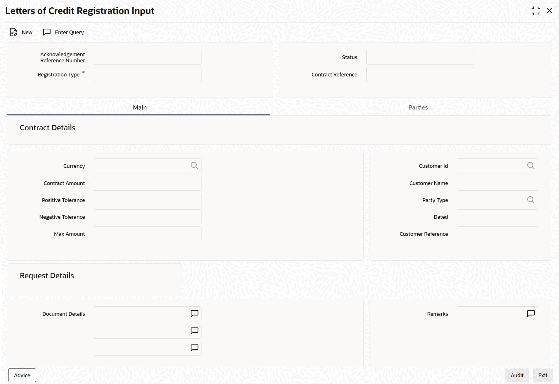 Description of lcdregin_cvs_main.png follows