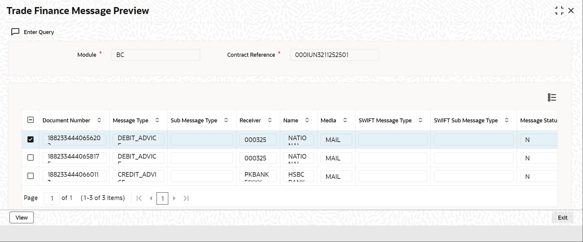 Description of Figure 4-33 follows