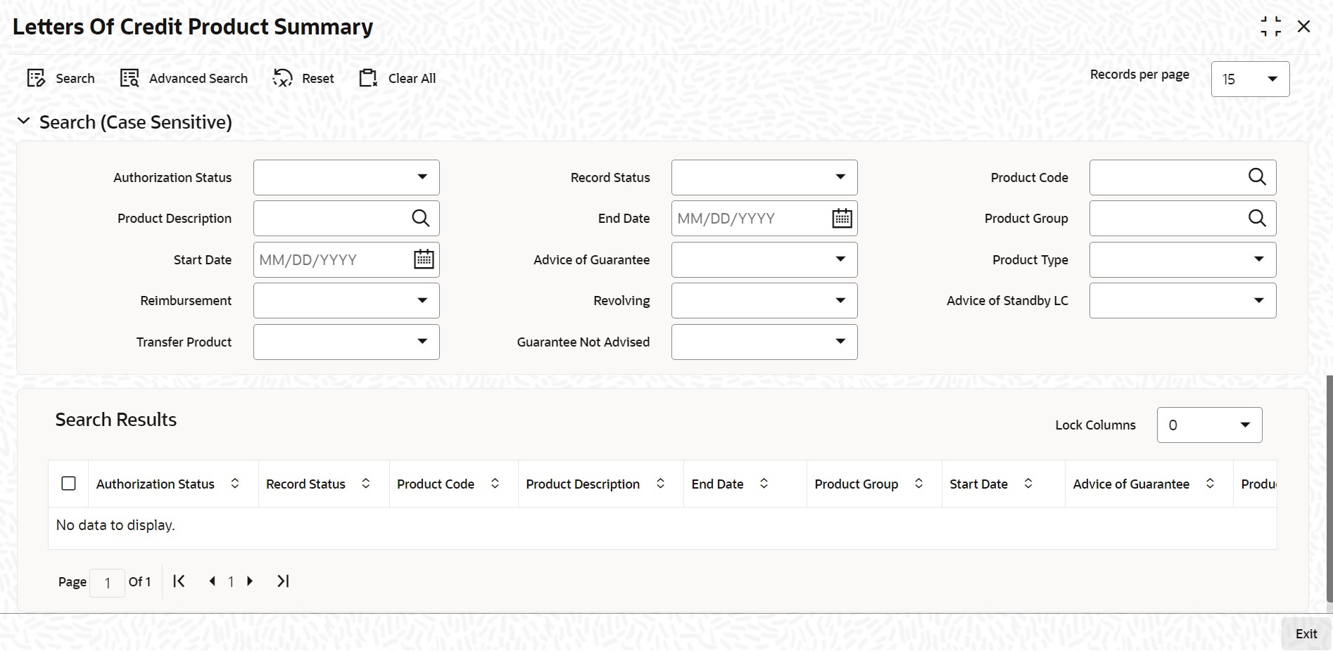 Description of Figure 3-2 follows