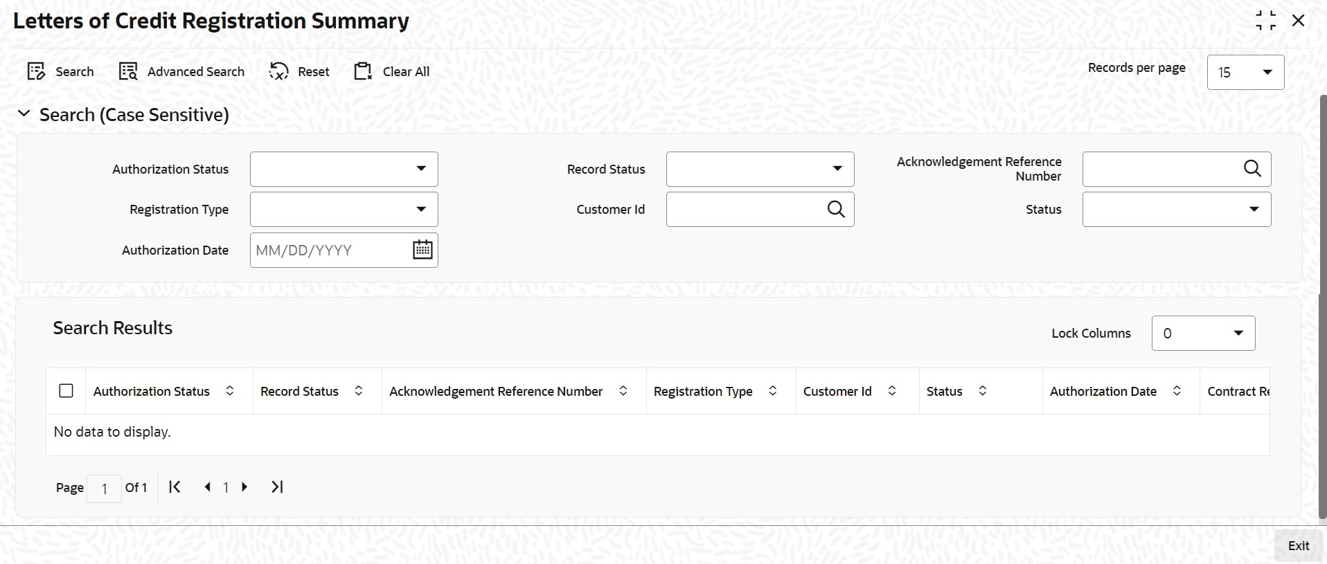 Description of Figure 7-5 follows