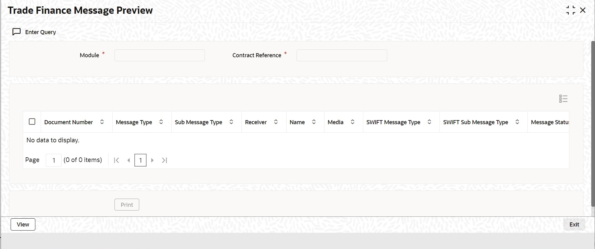 Description of Figure 9-33 follows