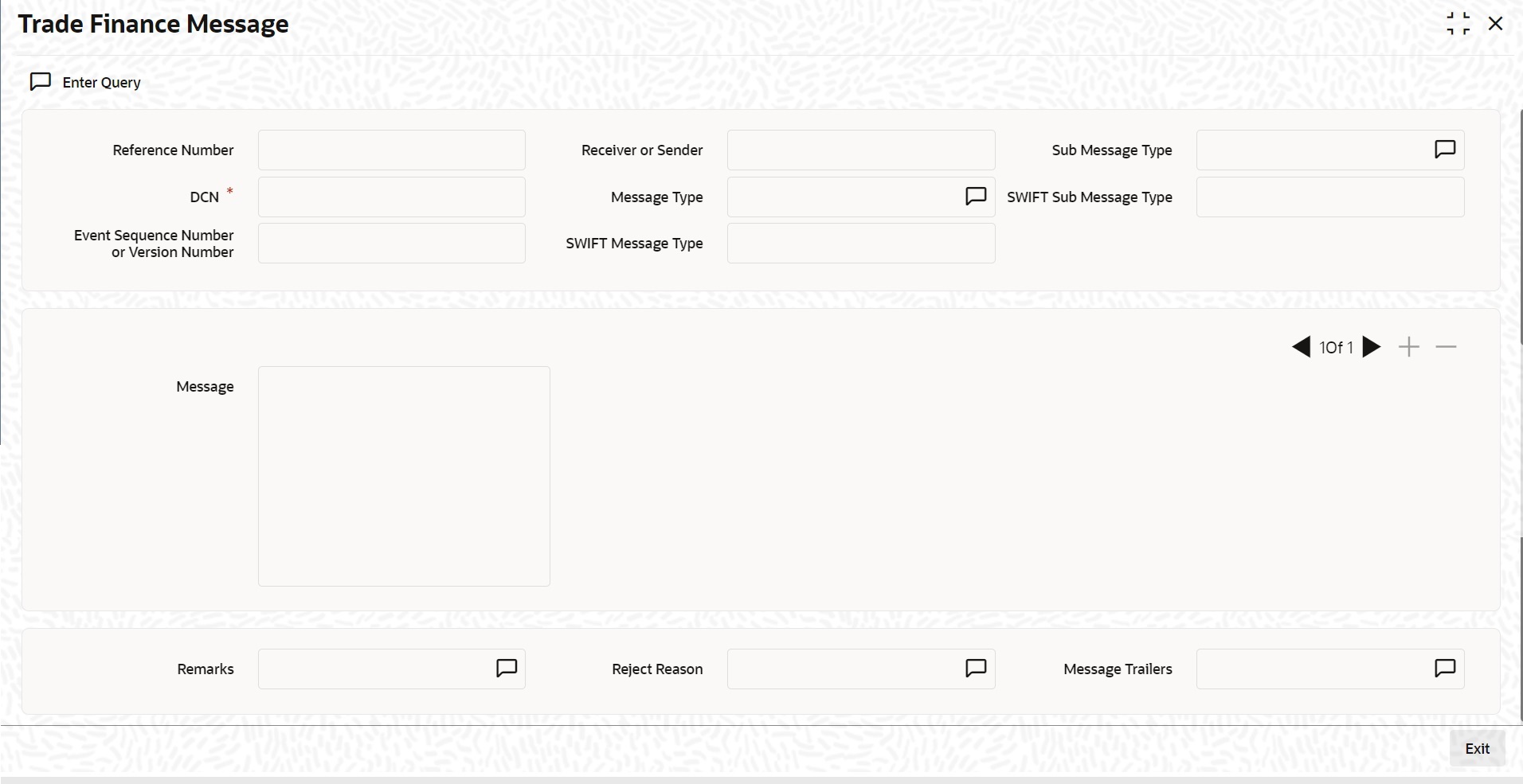 Description of Figure 7-4 follows