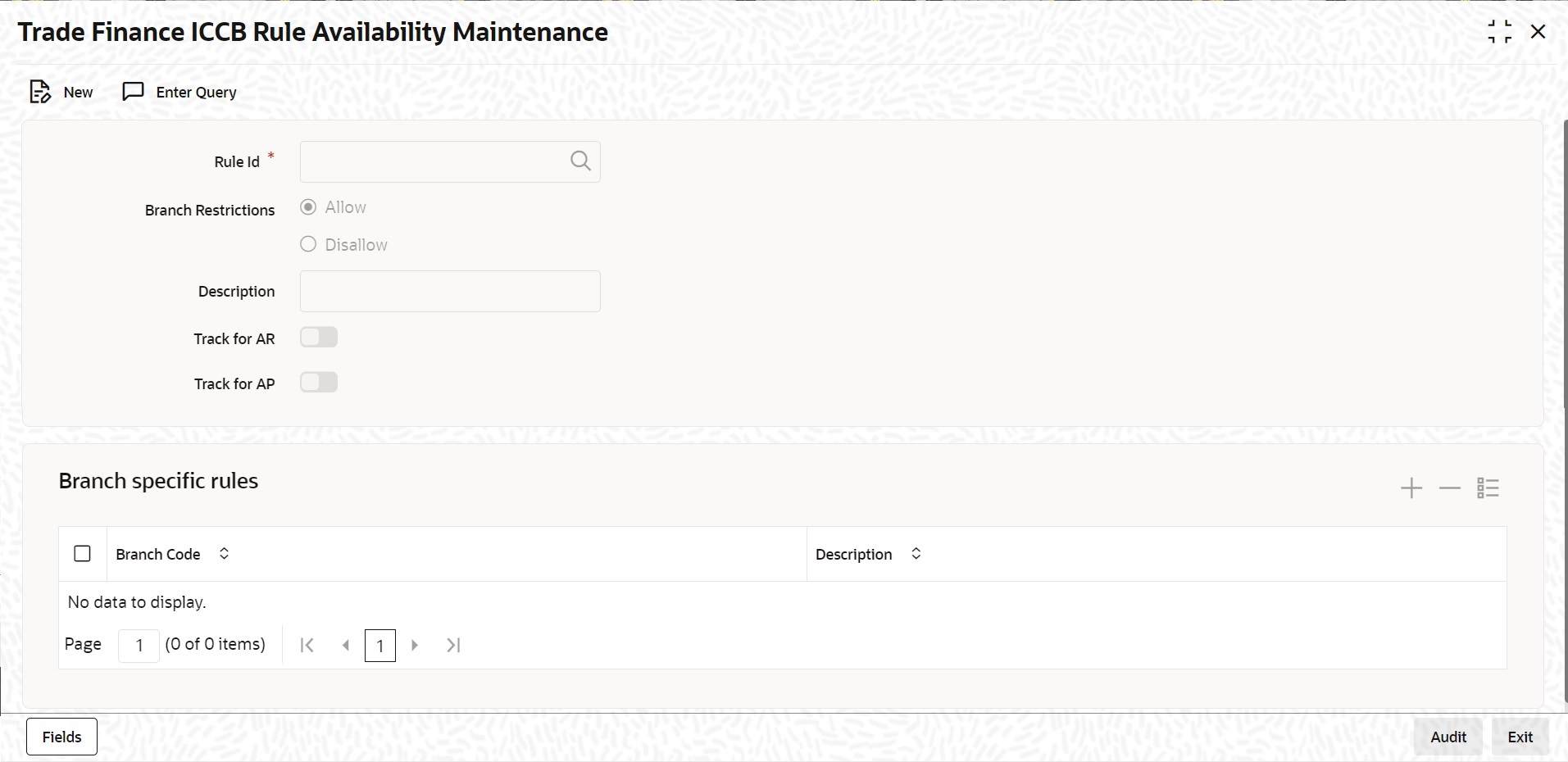 Description of cfdiccfr__cvs_main.jpg follows