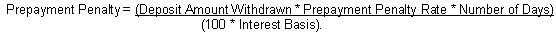 PREPAYMENT_PENALTY