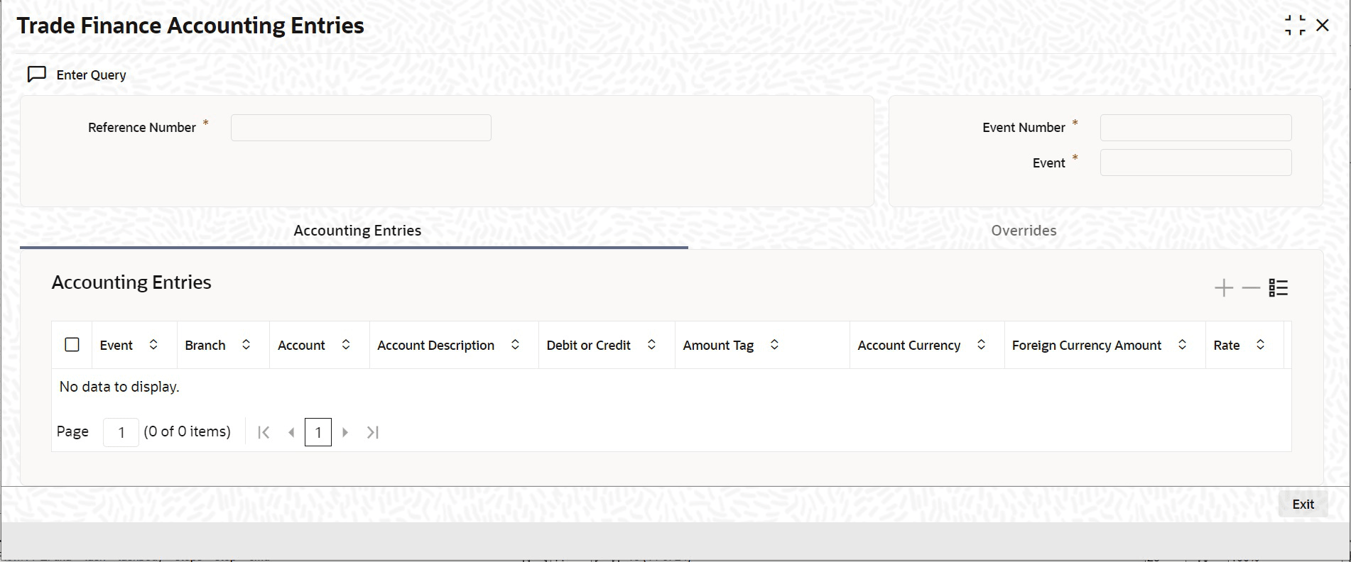 Description of csdtface_cvs_main.png follows