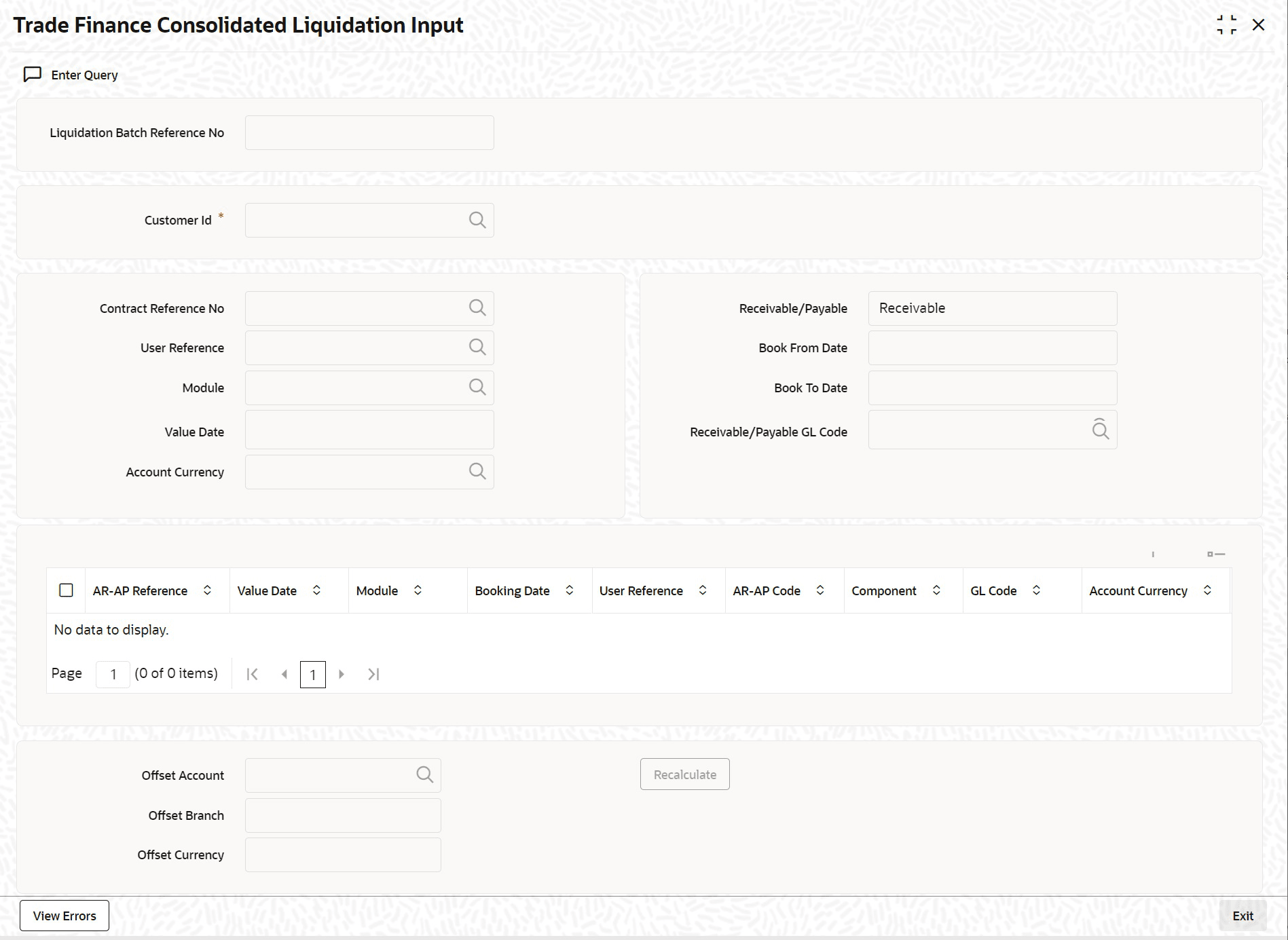 Description of Figure 1-8 follows Description of Figure 1-8 follows