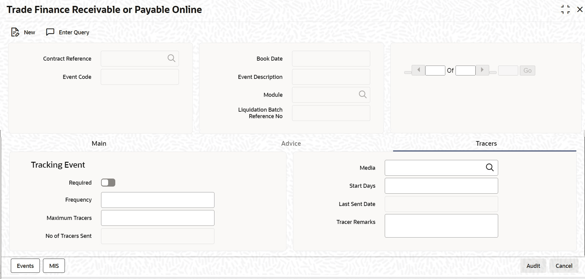 Description of Figure 1-3 follows