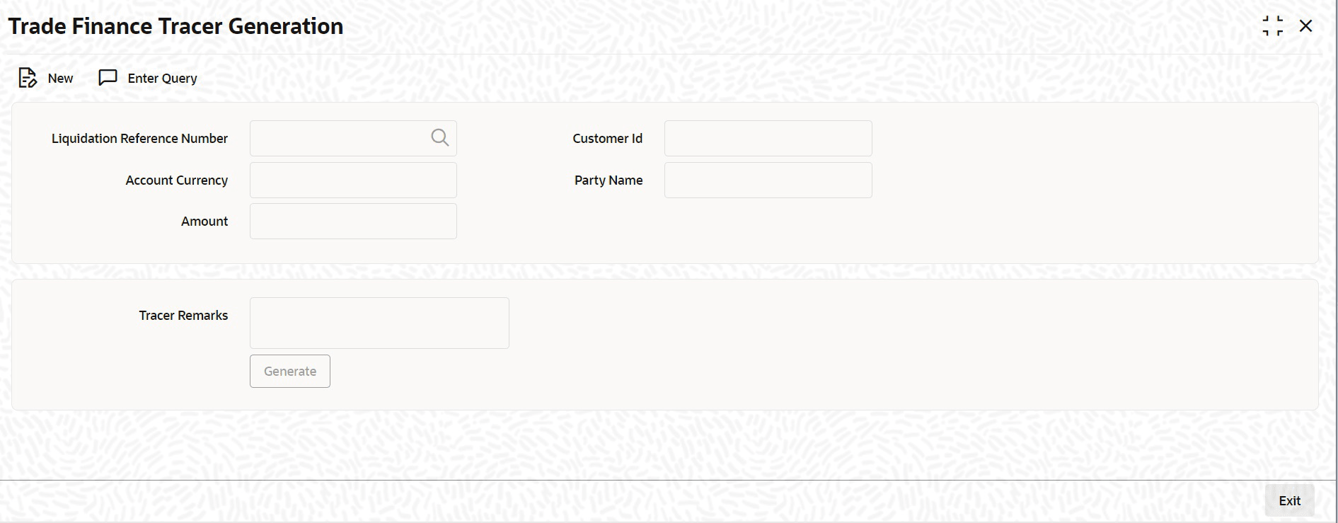 Description of Figure 1-12 follows Description of Figure 1-12 follows