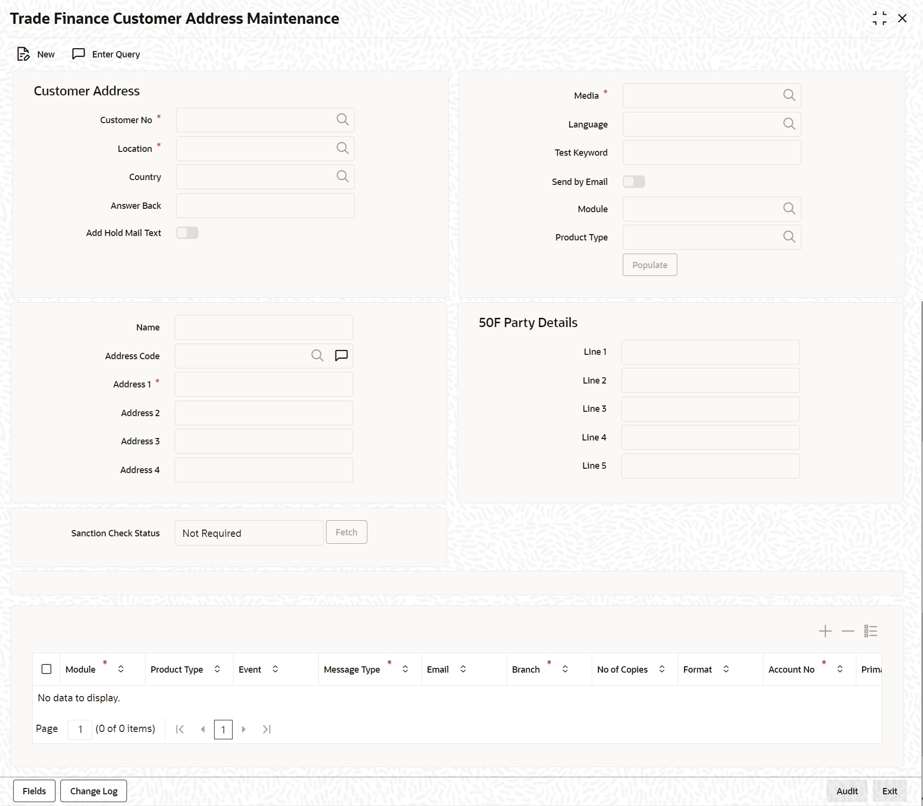 Description of msdcusad__cvs_cust_addr.jpg follows