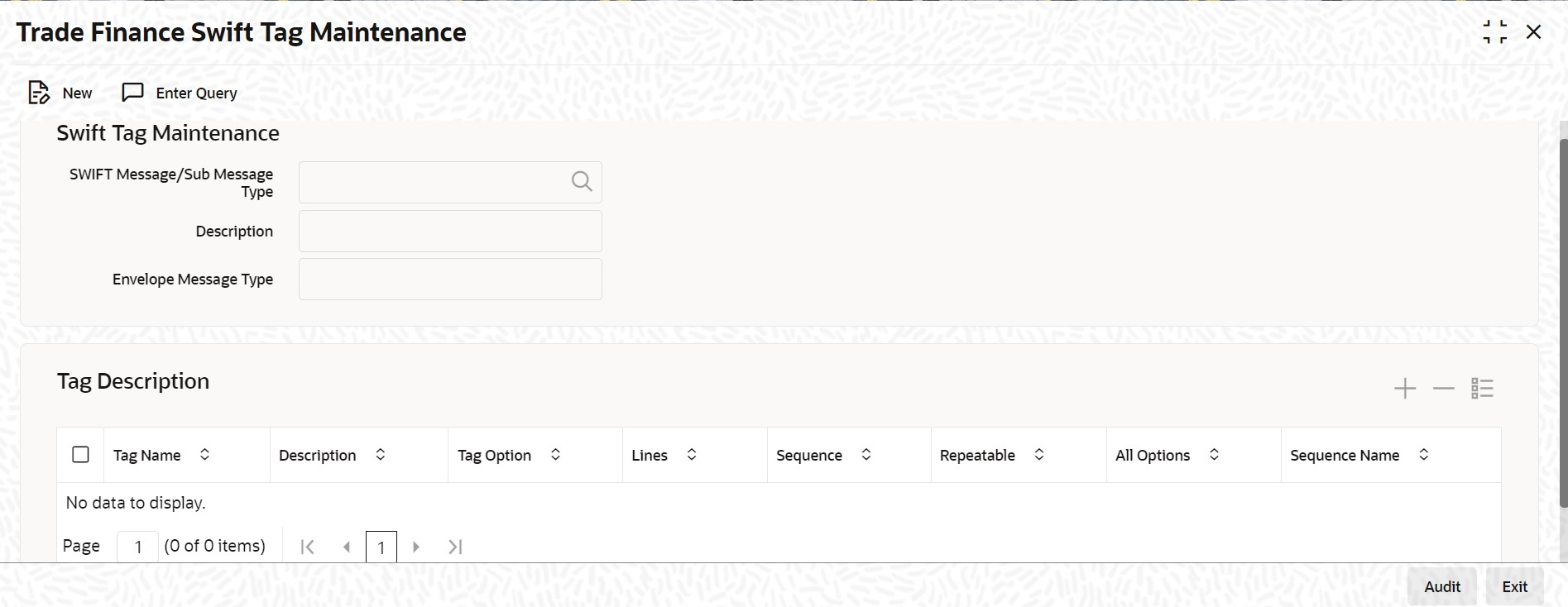 Description of msdmsgtm__cvs_main.jpg follows Description of msdmsgtm__cvs_main.jpg follows