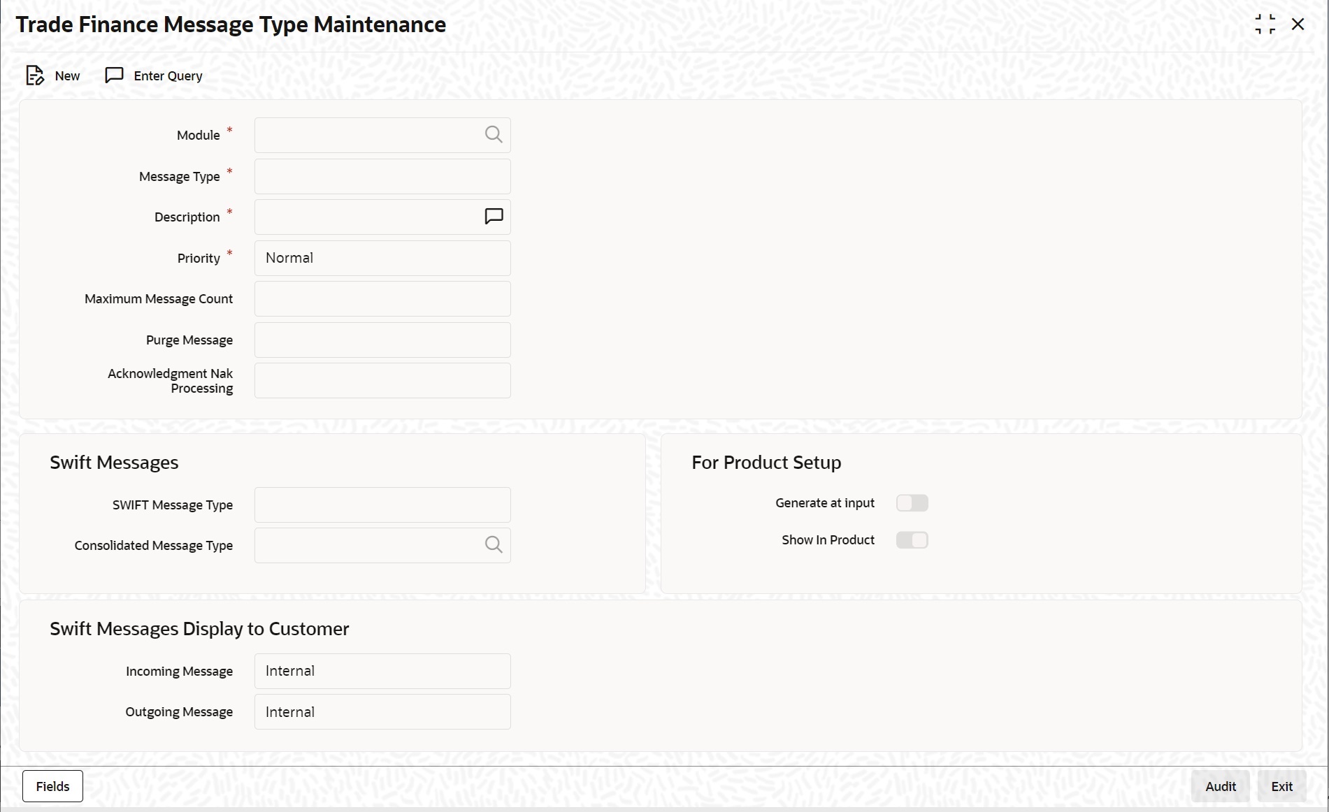 Description of msdmstym__cvs_main.jpg follows Description of msdmstym__cvs_main.jpg follows