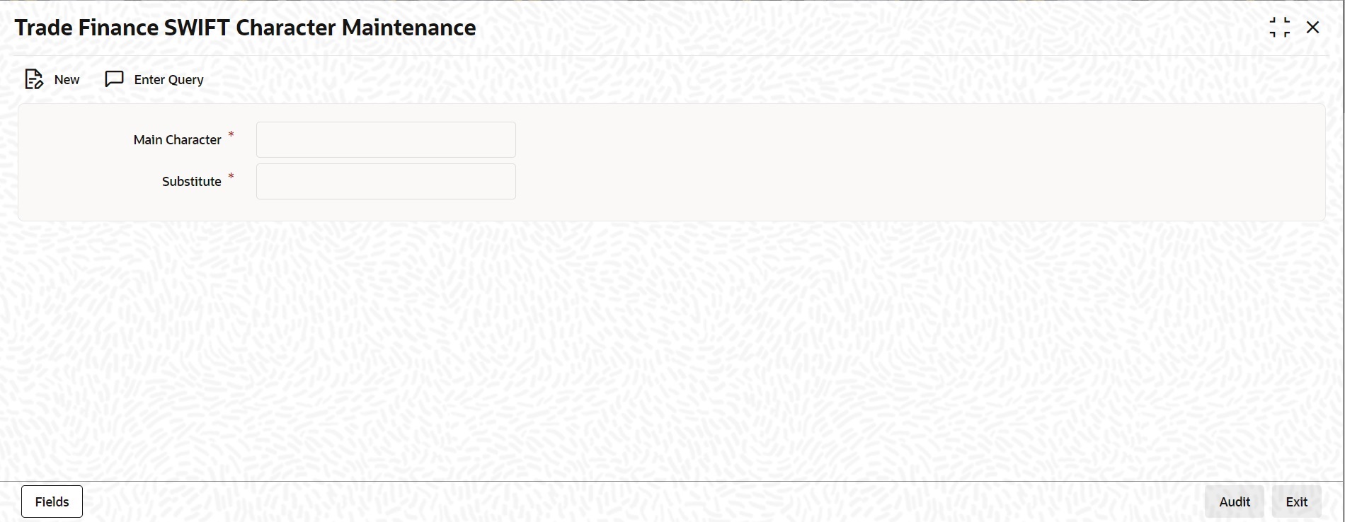 Description of msdswfcr__cvs_main.jpg follows