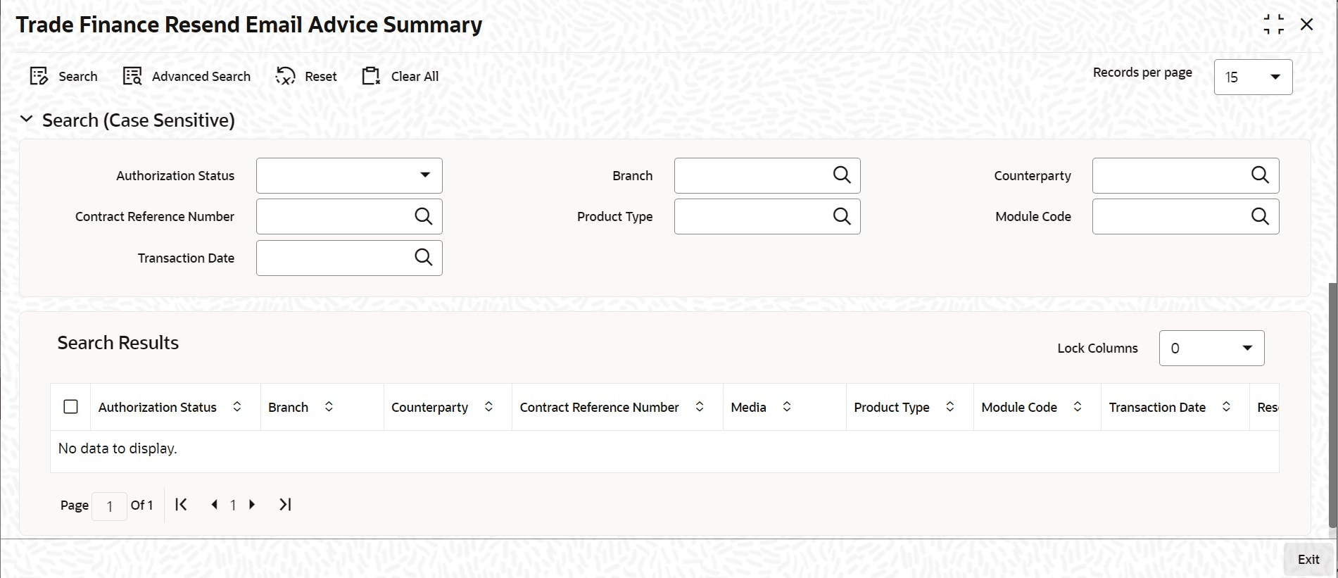 Description of msstfrsd_cvs_main.png follows Description of msstfrsd_cvs_main.png follows