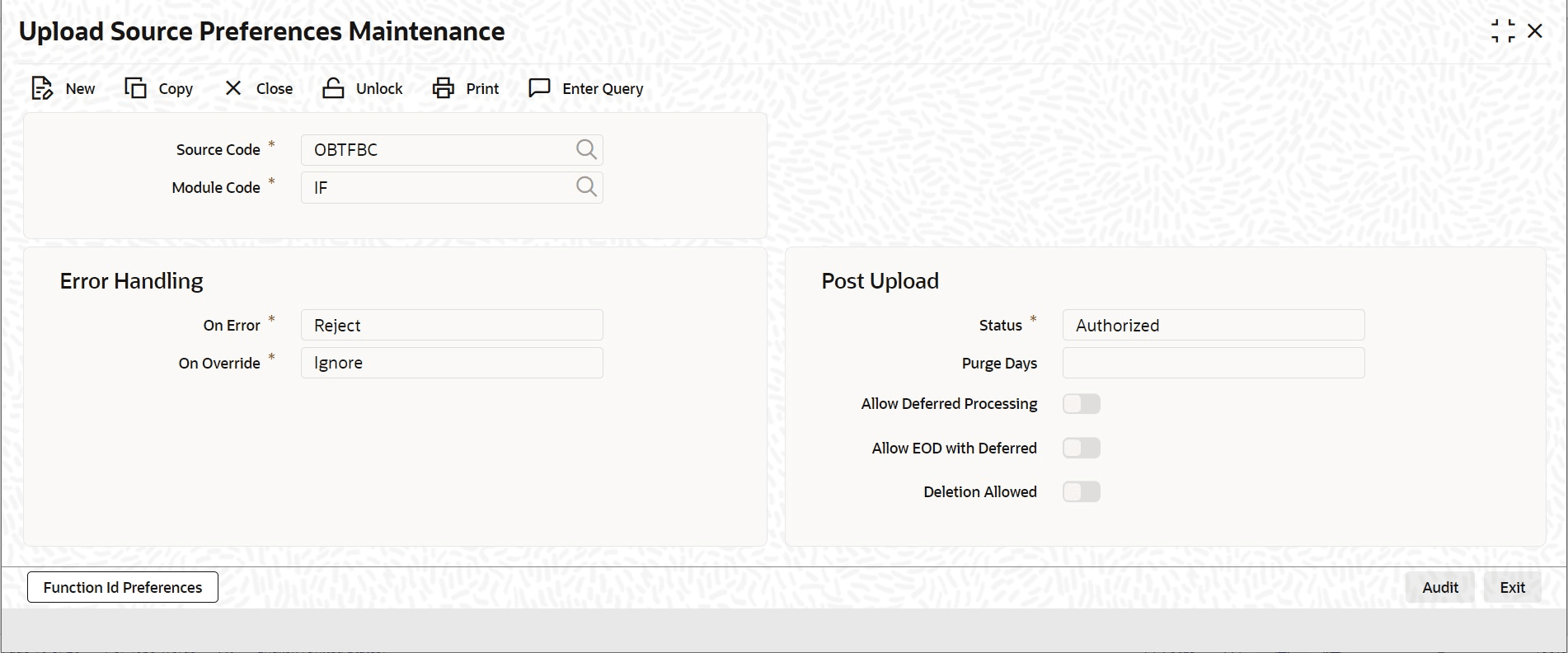 Description of codupldm.png follows