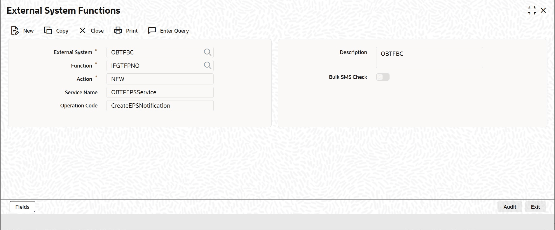 Description of gwdetfun.png follows