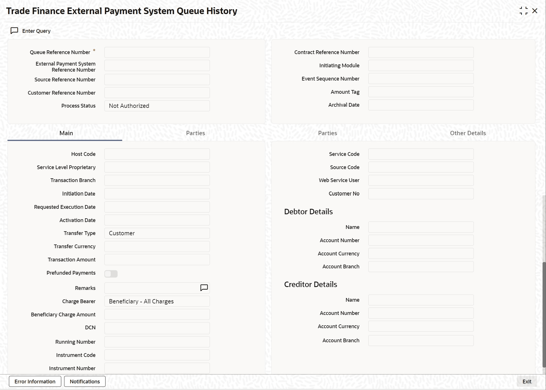 Description of Figure 1-9 follows Description of Figure 1-9 follows