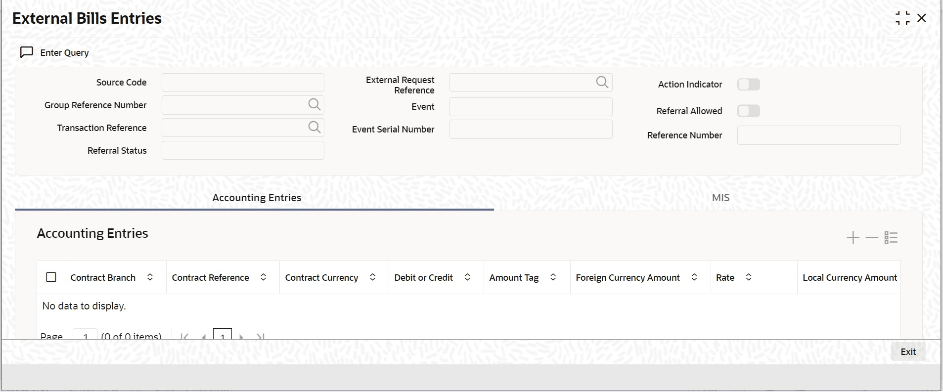 Description of ifdexbil.png follows Description of ifdexbil.png follows