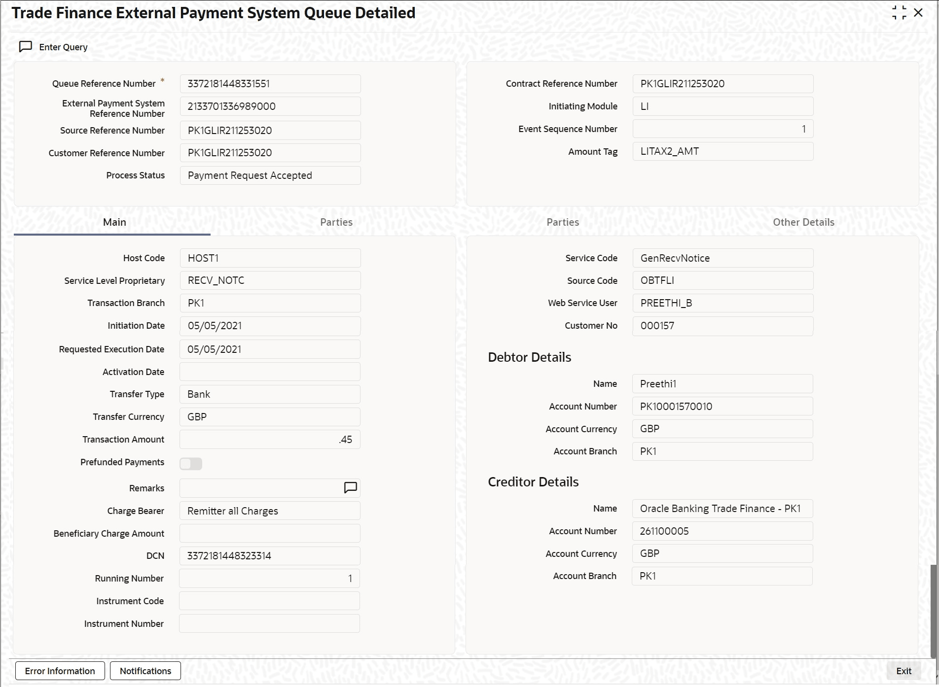 Description of ifdtfpqu.png follows Description of ifdtfpqu.png follows