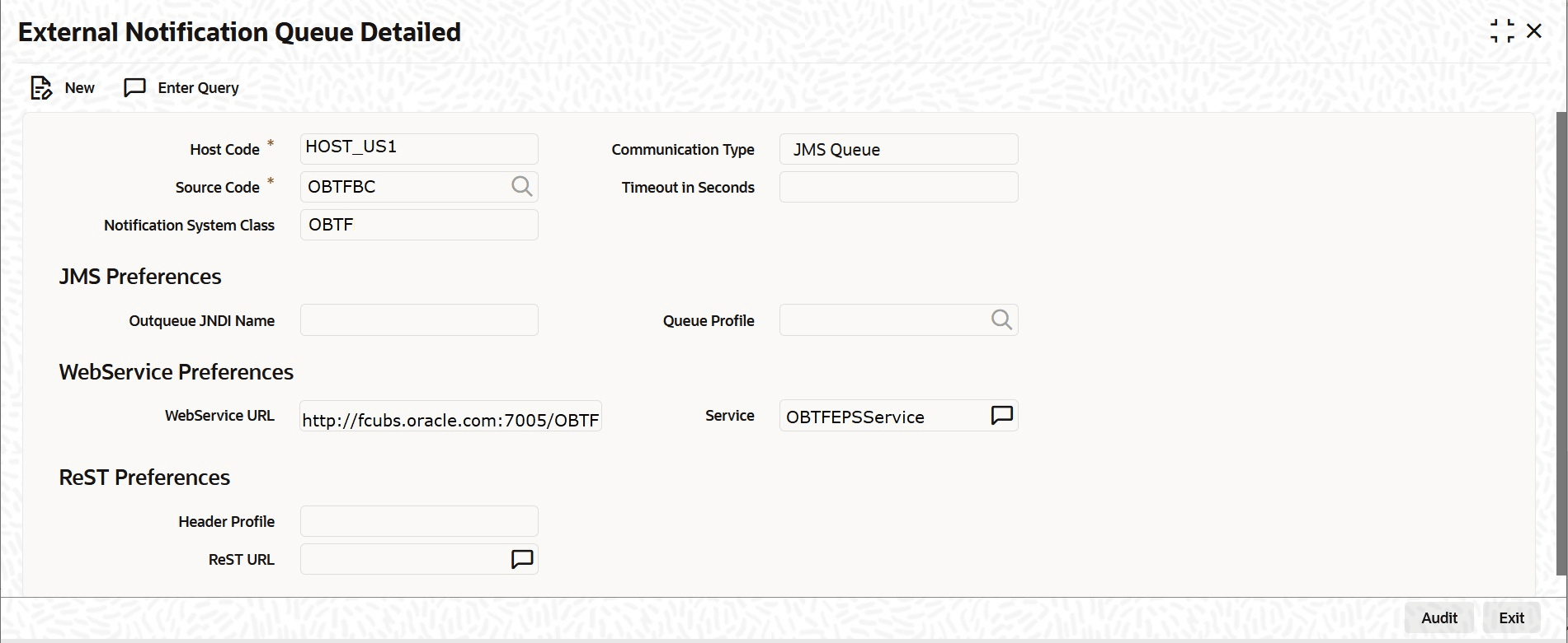 Description of Figure 1-8 follows
