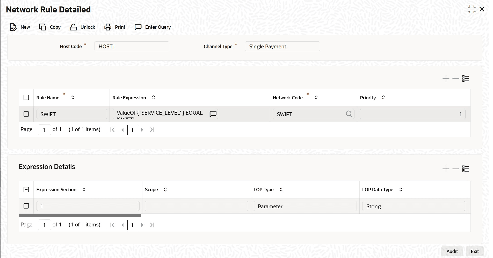 Description of Figure 1-7 follows