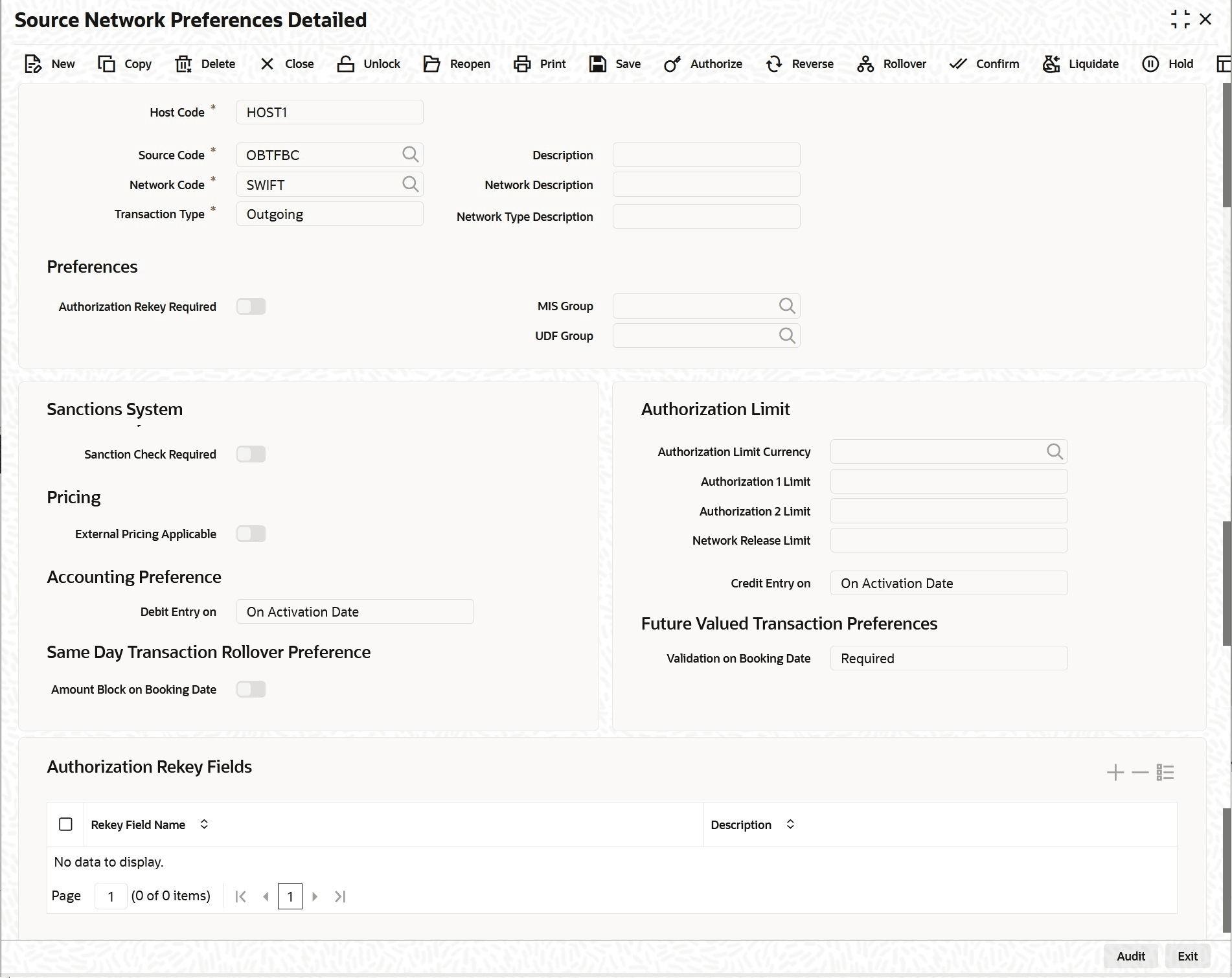 Description of Figure 1-6 follows