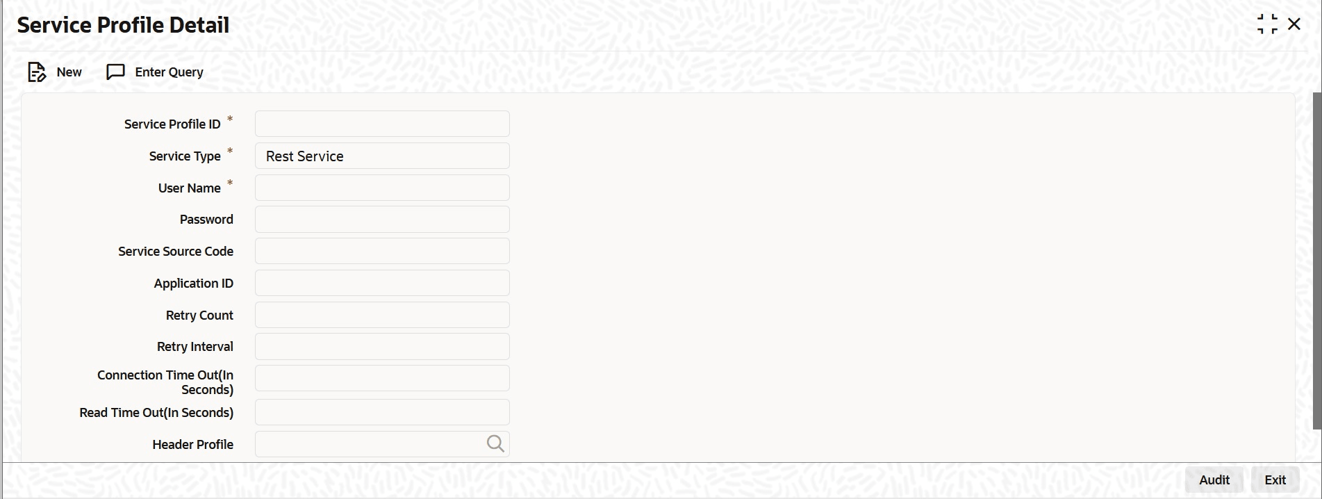 Description of Figure 1-10 follows Description of Figure 1-10 follows
