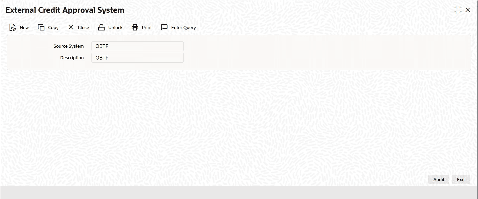 Description of stdecamt_cvs_main.png follows Description of stdecamt_cvs_main.png follows