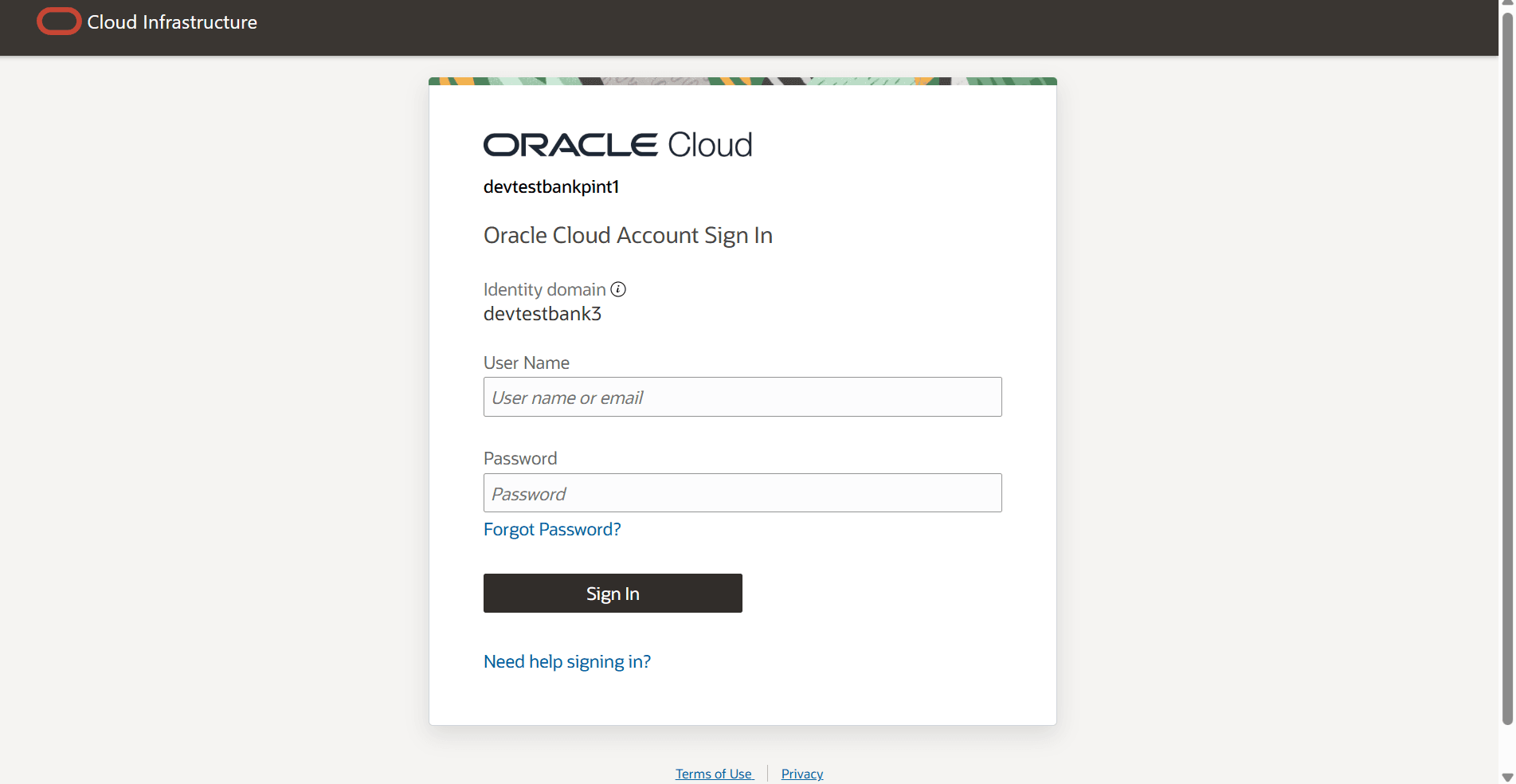 Description of Figure 2-1 follows