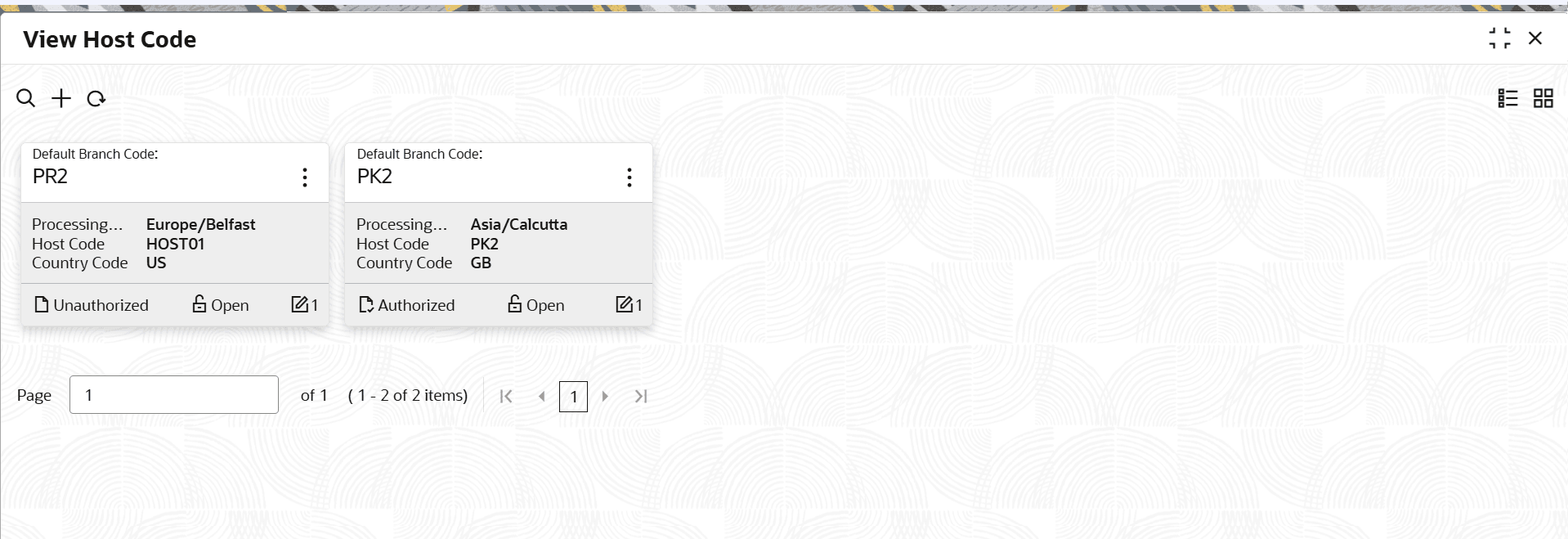 Description of viewhostcode.png follows Description of viewhostcode.png follows