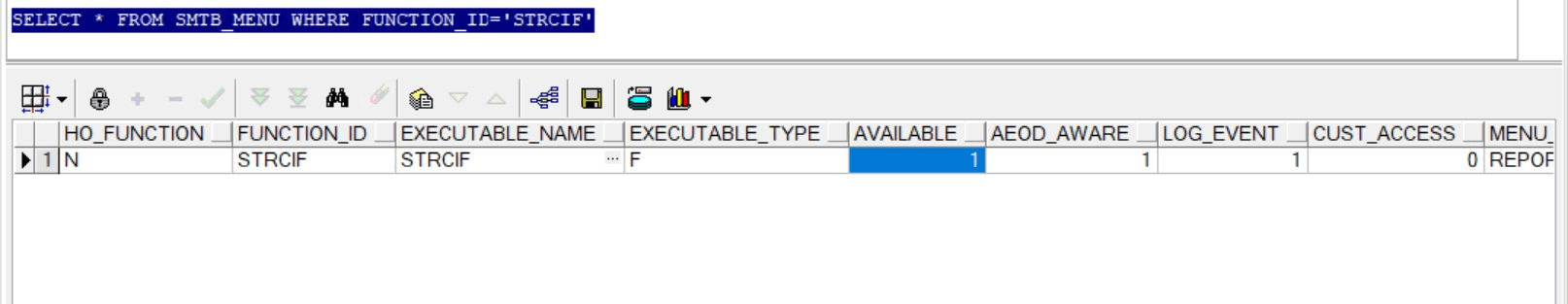 Description of backend-activation.png follows Description of backend-activation.png follows