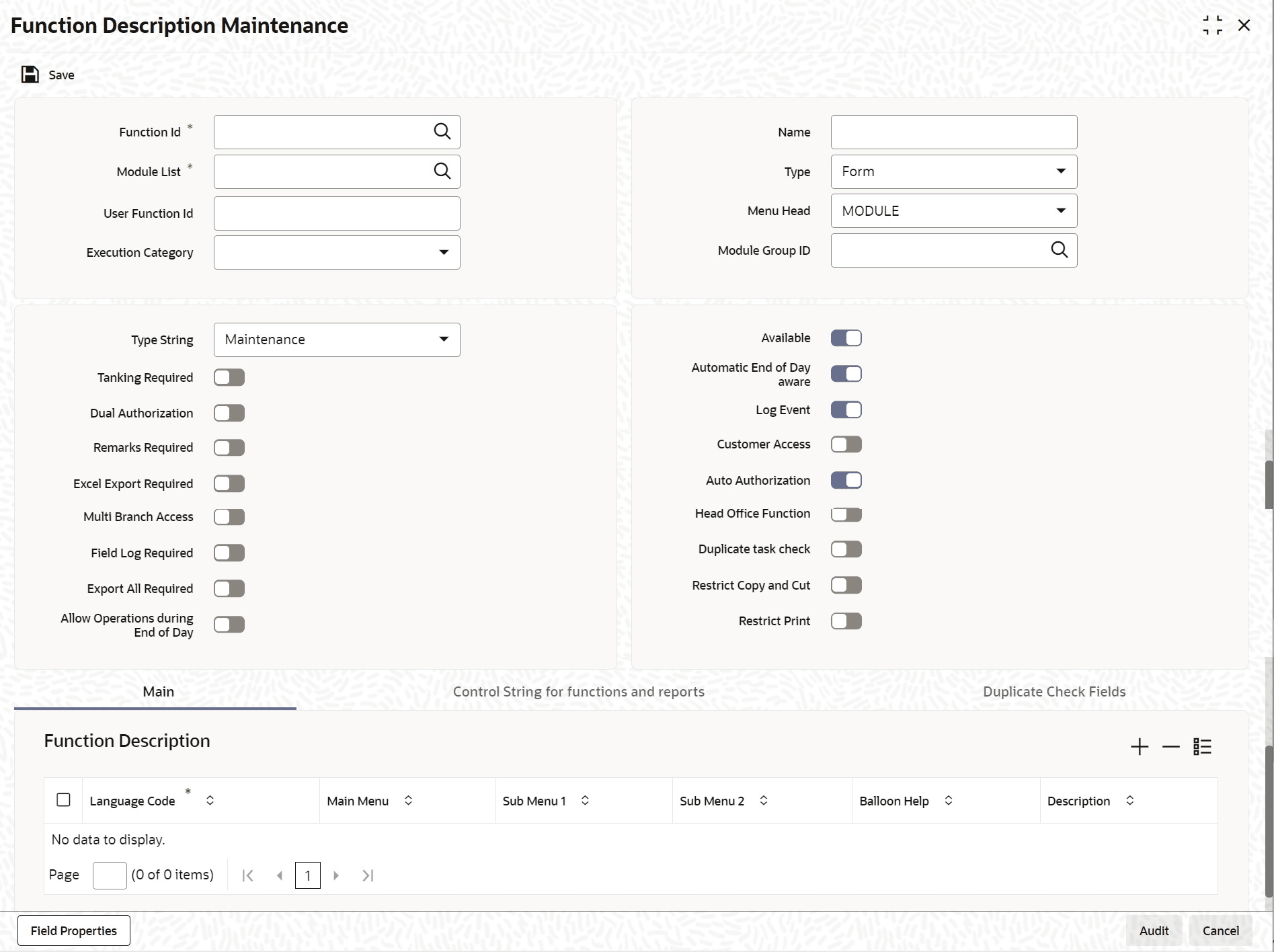 Description of Figure 1-1 follows Description of Figure 1-1 follows