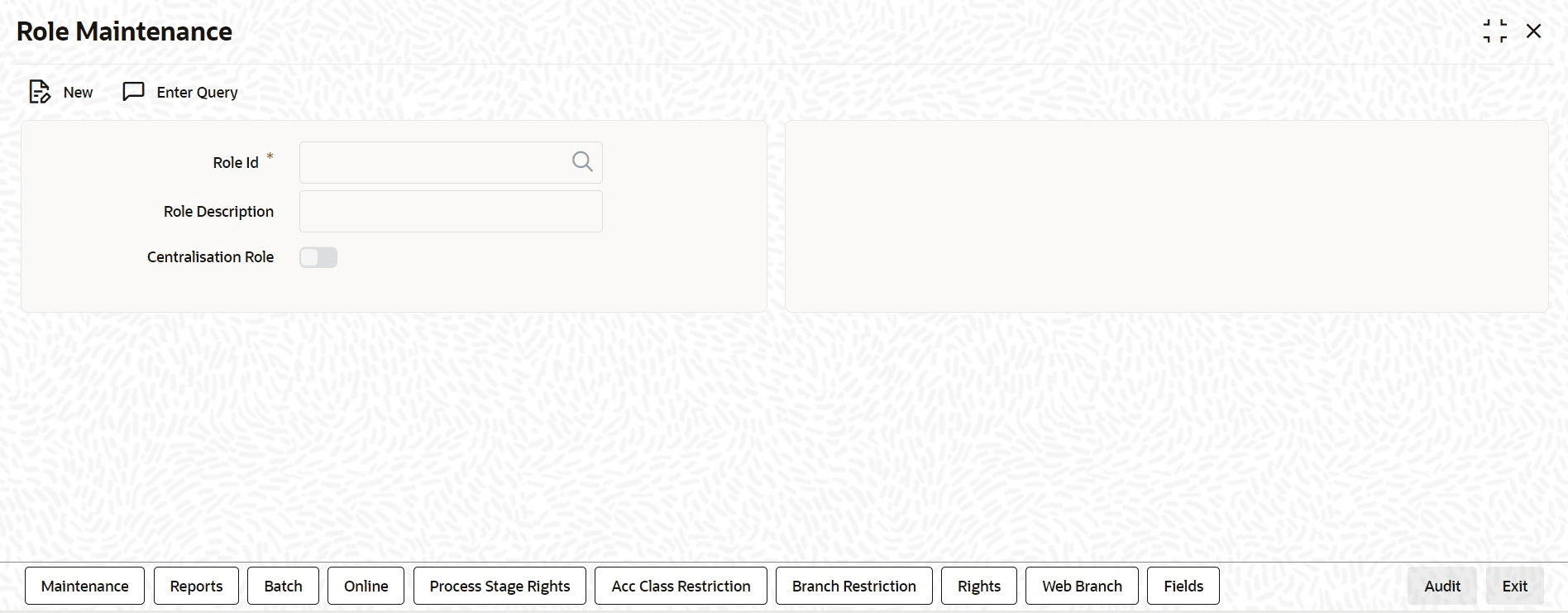 Description of Figure 1-2 follows