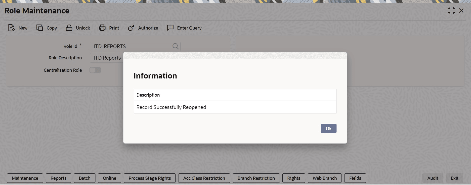 Description of smdroldf_cvs_main_information-msg.png follows