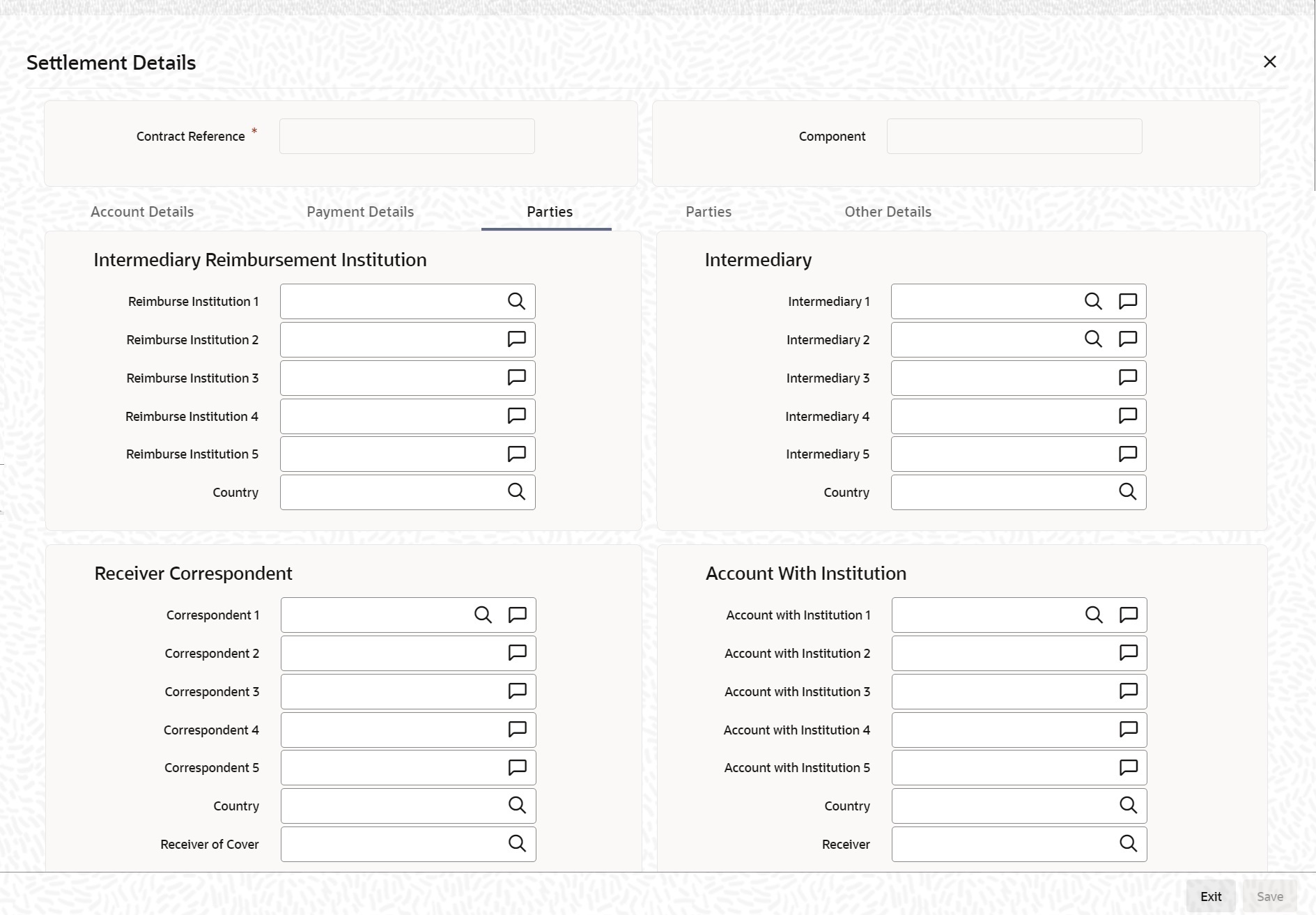 Description of Figure 1-10 follows Description of Figure 1-10 follows