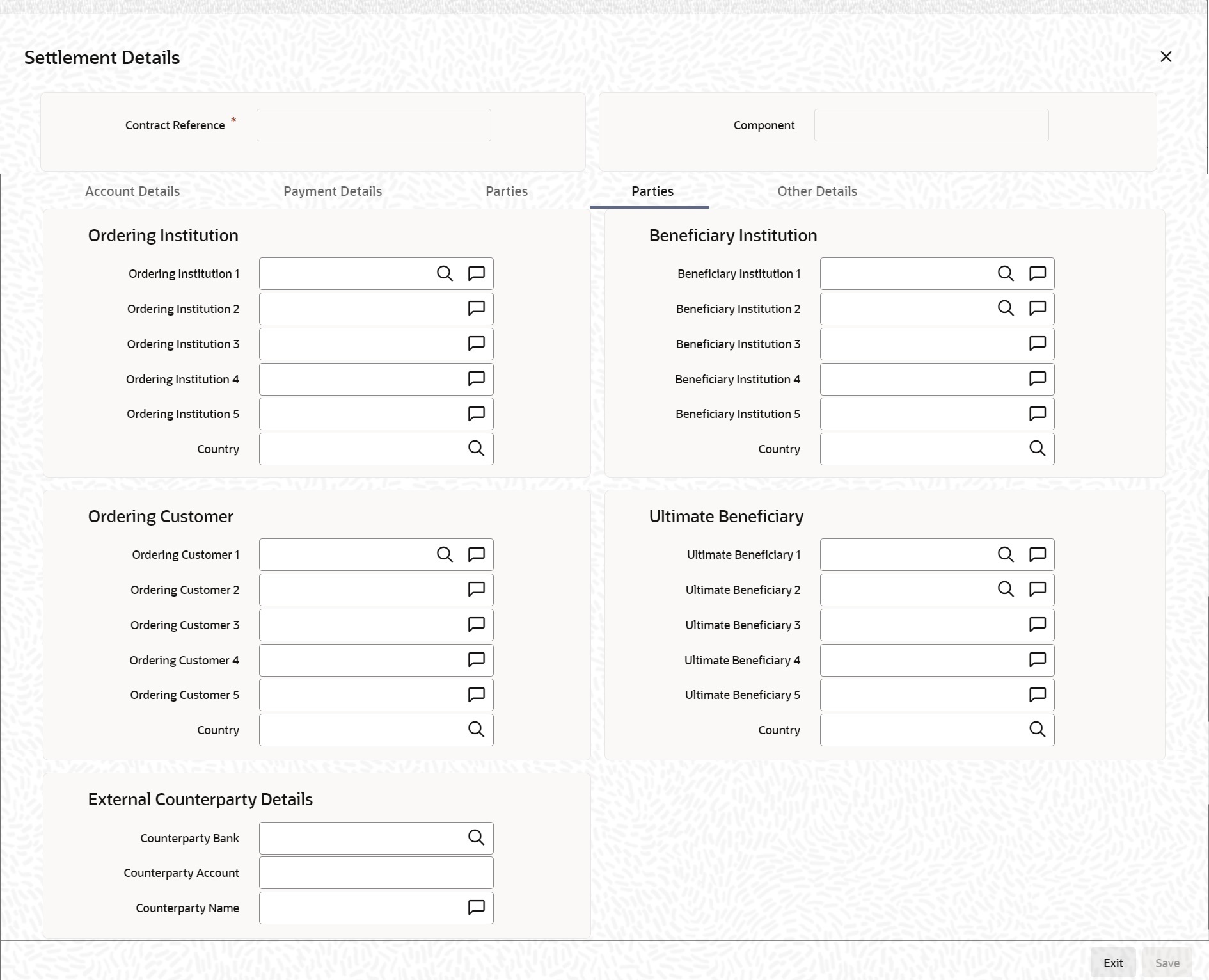 Description of Figure 1-11 follows Description of Figure 1-11 follows