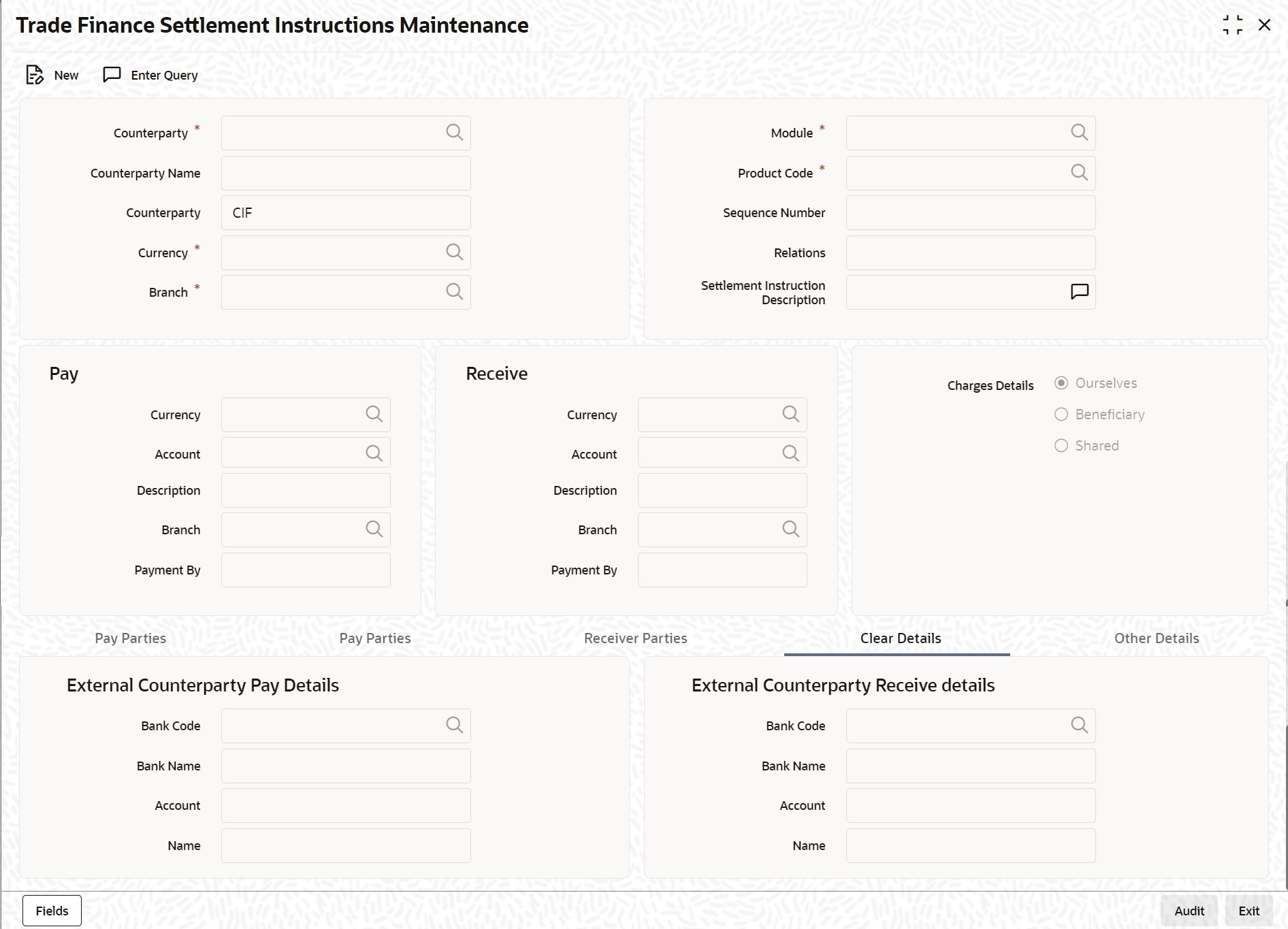 Description of Figure 1-5 follows Description of Figure 1-5 follows