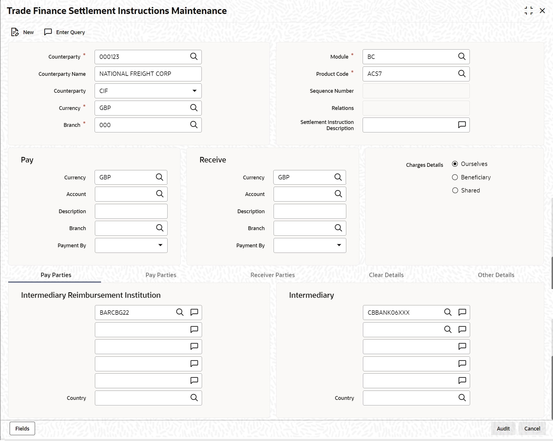 Description of Figure 1-2 follows Description of Figure 1-2 follows