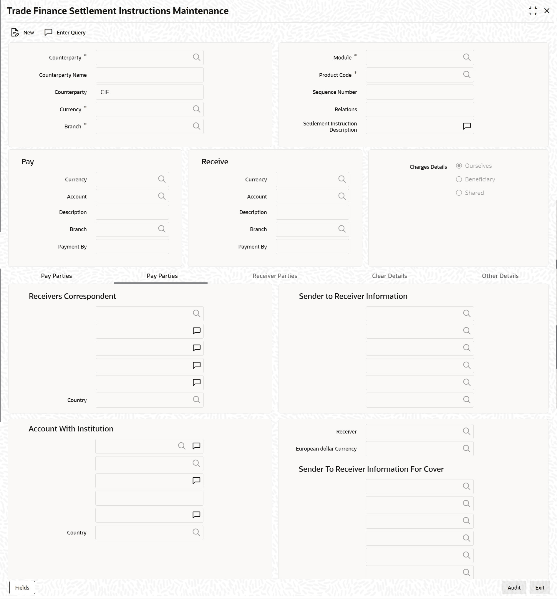 Description of Figure 1-3 follows Description of Figure 1-3 follows