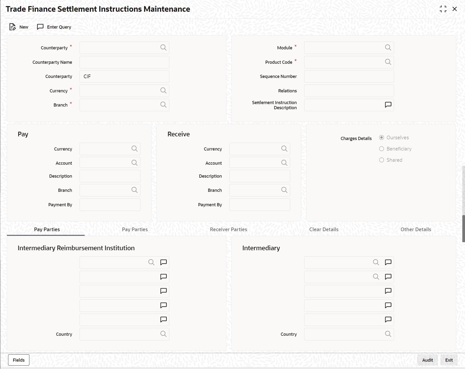 Description of Figure 1-1 follows Description of Figure 1-1 follows