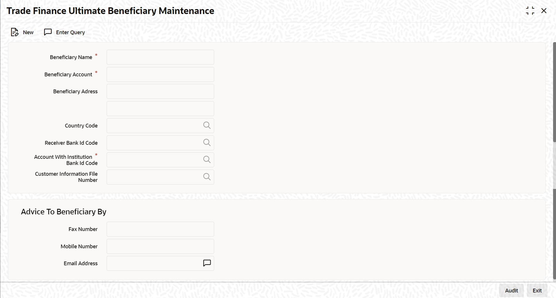 Description of isdutben__cvs_main.jpg follows Description of isdutben__cvs_main.jpg follows